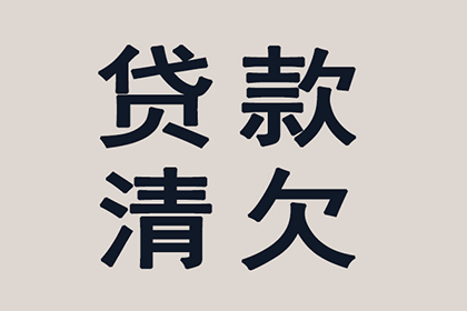 债务人失联，法院能否提起诉讼？